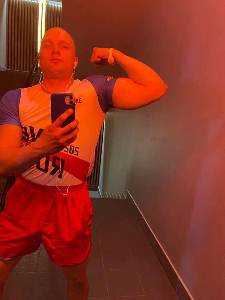 ���������� ������, ���� ����� Manky, 25 ���, ������������ ��� ������, ����� � ���������