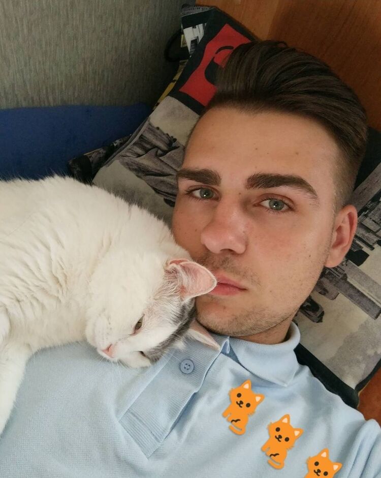 ���� 27323392 ������� ����, 28 ���, ���� ���������� � ������