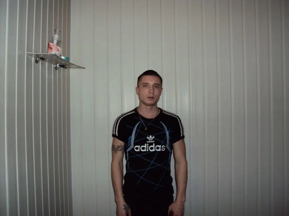 -,   , 37 ,   ,   , c 