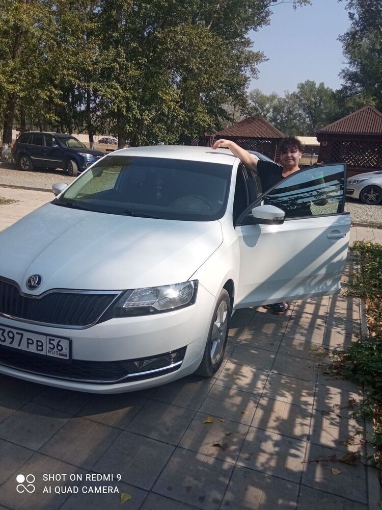  ,   , 54 ,   ,   