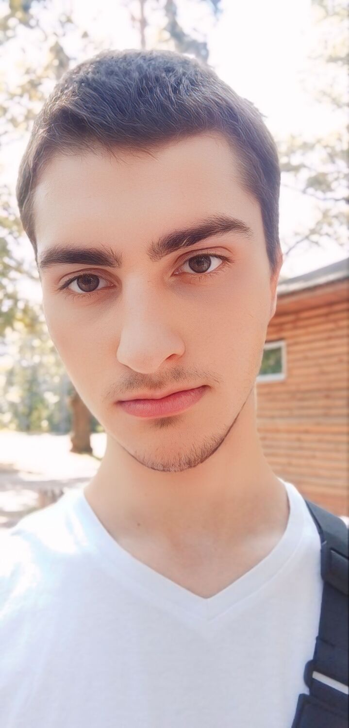 ,   , 21 ,   ,   
