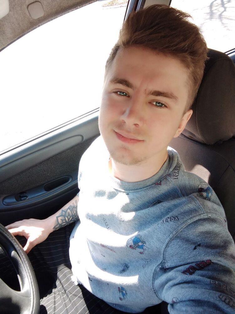 ���������� �����, ���� ������� Alexander, 28 ���, ������������ ��� ������, ����� � ���������, c�������� ���������