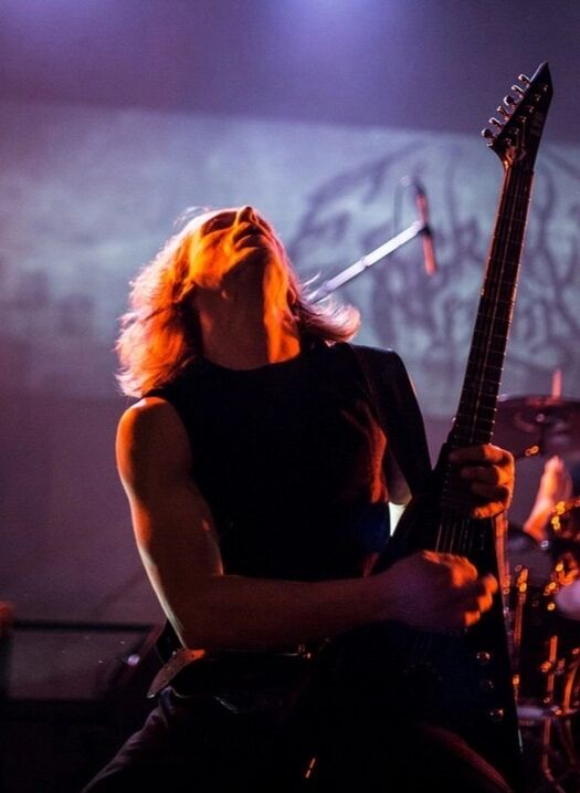 ���������� �����, ���� ������� �����, 36 ���, ������������ ��� ������, ����� � ���������