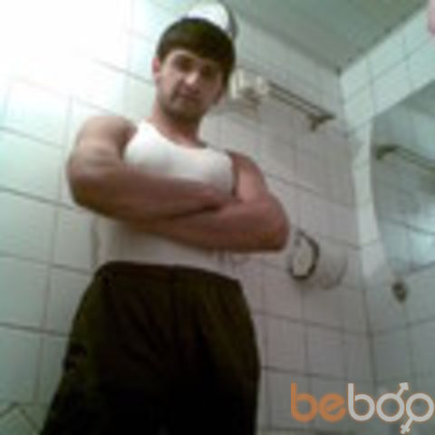  ,   Dida, 39 ,     , c , 