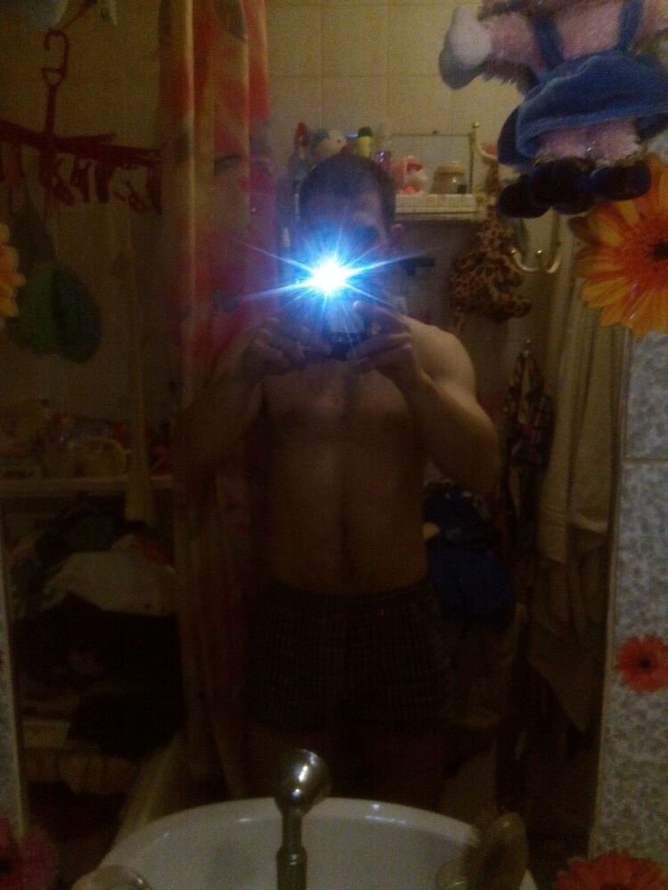 ���� 15357482 ������� ��������, 30 ���, ���� ���������� � ����������