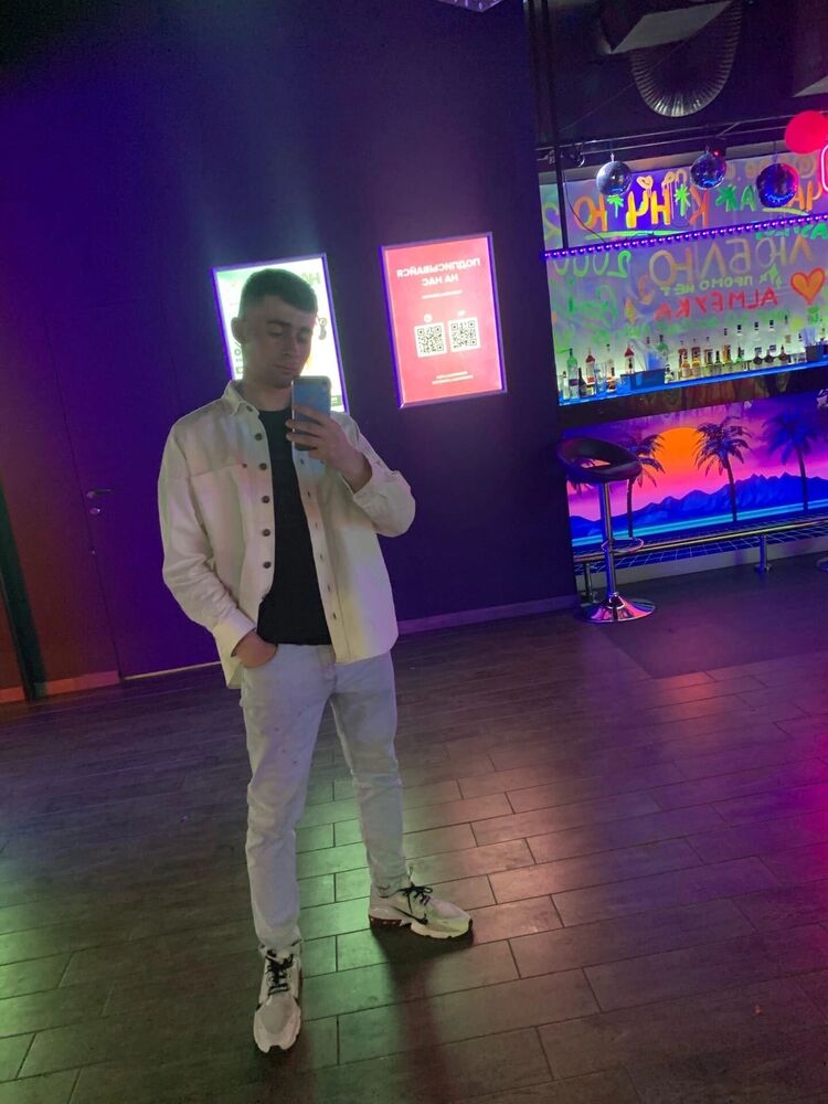 ���� 30922762 ����� ������, 23 ����, ���� ���������� � ������