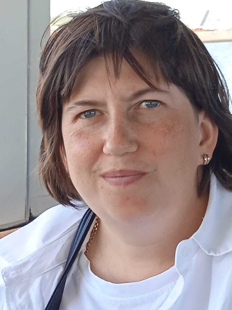 ���� 55686582 ������� ����, 37 ���, ���� ���������� � ������