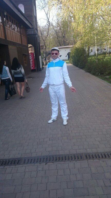  ,   Roman, 36 ,   