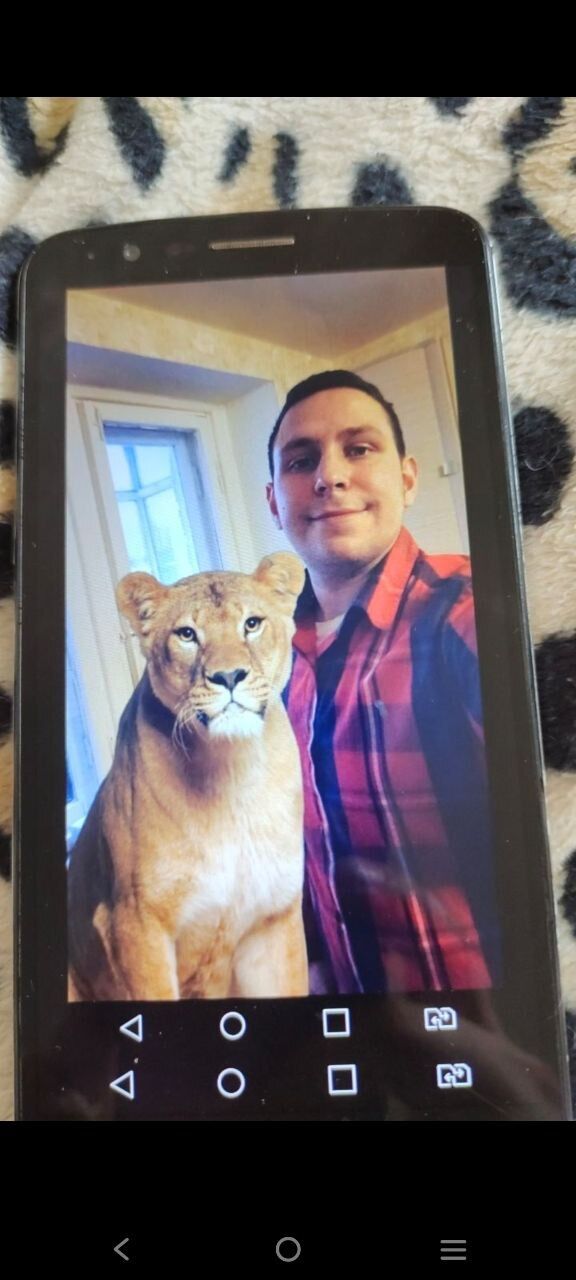  ,   Igor, 35 ,   ,   