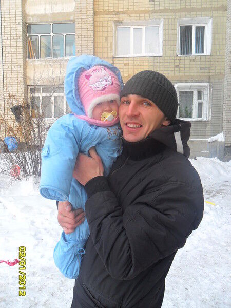 ���� 6814882 ������� �������, 39 ���, ���� ���������� � ����-������������