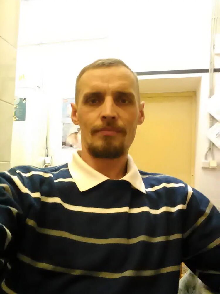  31625602  , 43 ,    