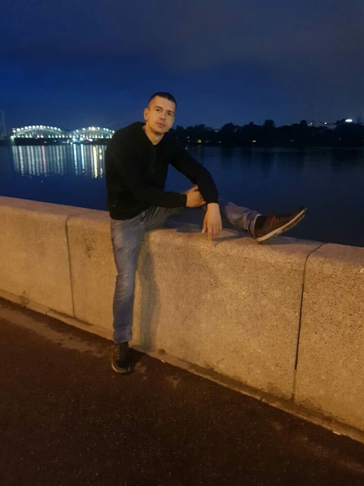 ���������� �����-���������, ���� ������� ������, 34 ����, ������������ ��� ������, ����� � ���������