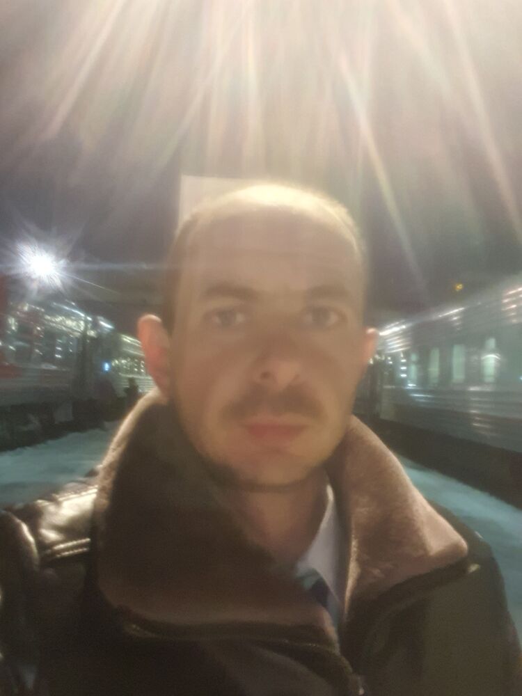 ���������� �����������, ���� ������� ���������, 41 ���, ������������ ��� ������, ����� � ���������, c�������� ���������