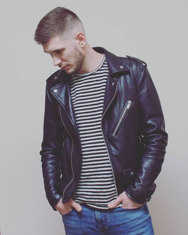 ���������� �����-���������, ���� ������� �������, 36 ���, ������������ ��� ������, ����� � ���������