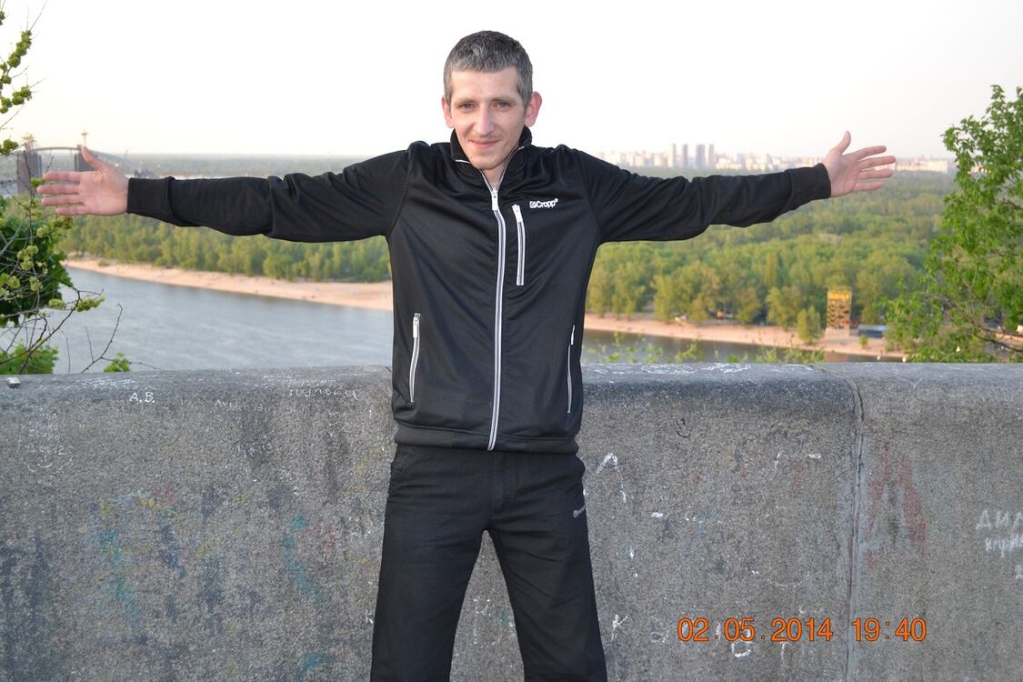 ���������� ����, ���� ������� ������, 40 ���, ������������ ��� ������, ���������