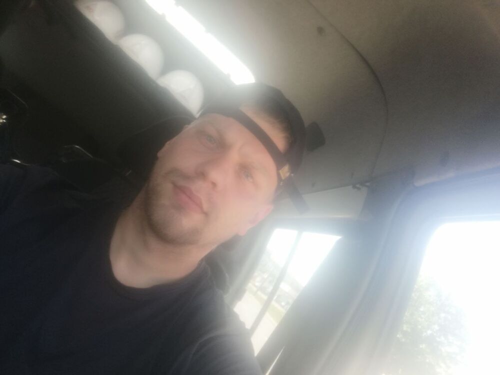  ,   , 30 ,   ,   , 