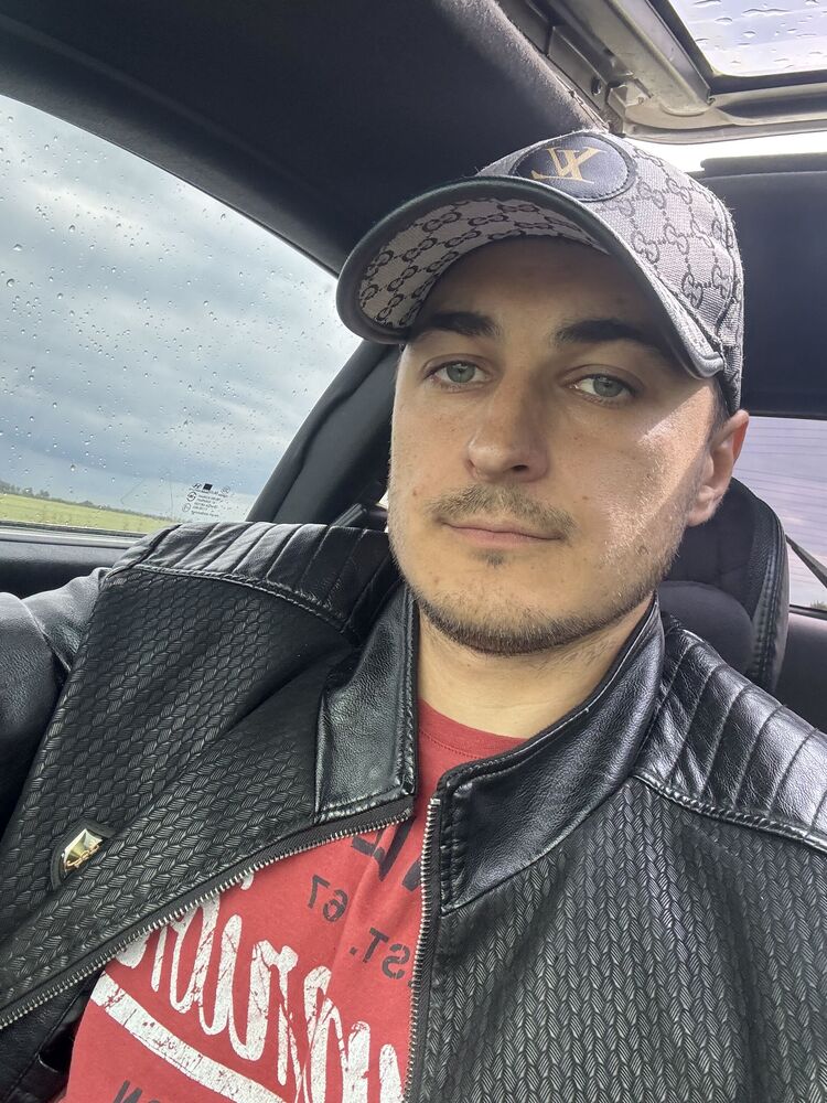 ���� 55798802 ������� �����, 36 ���, ���� ���������� � ���������