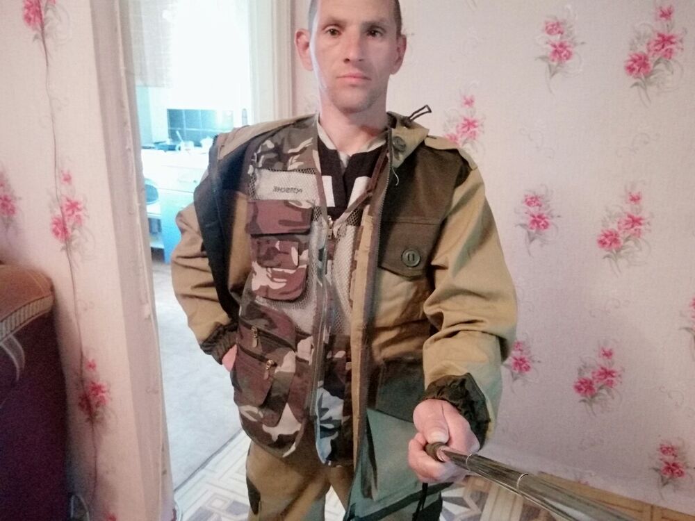 ���� 20577762 ������� �������, 43 ����, ���� ���������� � ������ ������