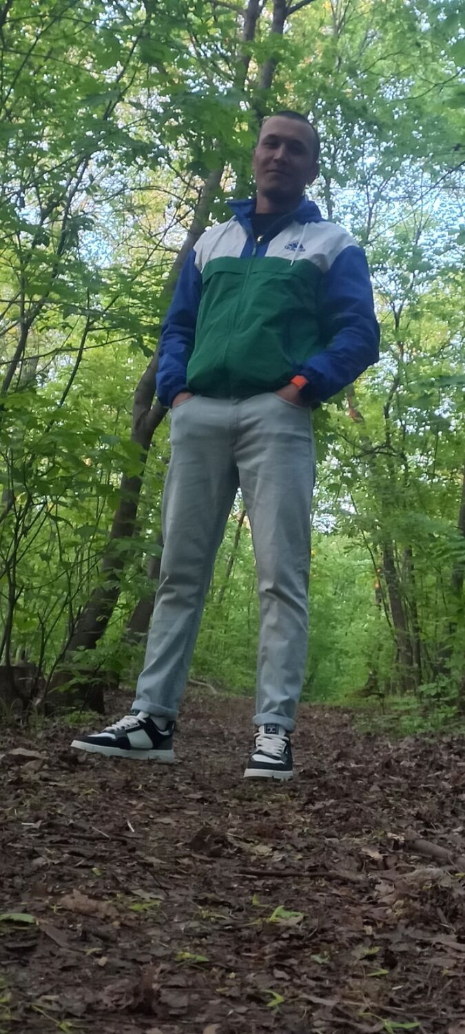 ���������� ���, ���� ������� ����, 28 ���, ������������ ��� ������, ����� � ���������