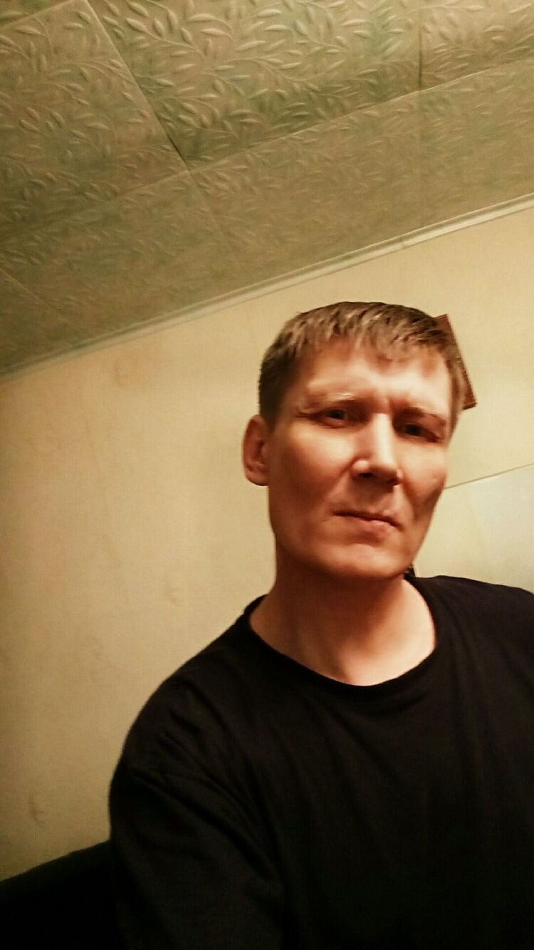 ���� 23280192 ������� ��������, 48 ���, ���� ���������� � �������������