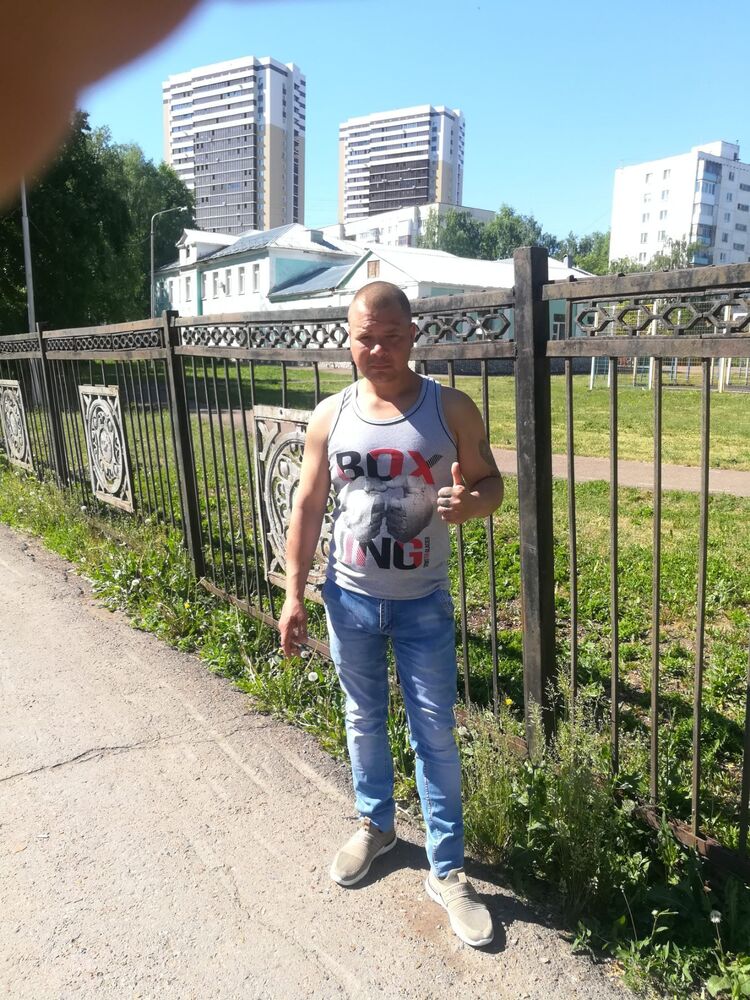 ���������� ���, ���� ������� ����, 38 ���, ������������ ��� ������, ����� � ���������