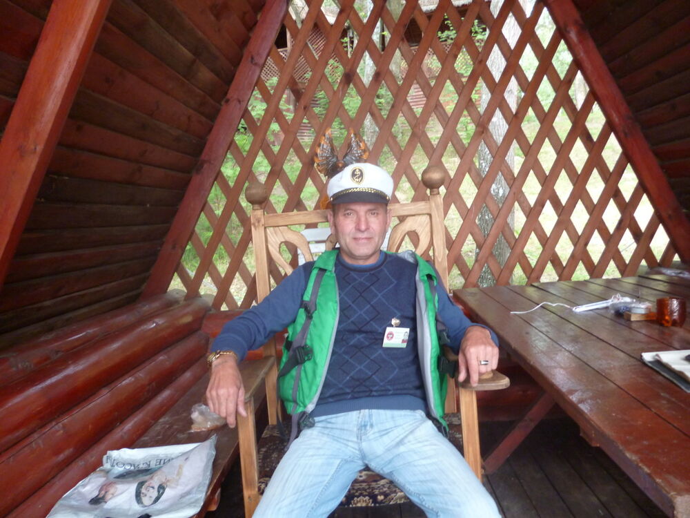  ,   , 62 ,   