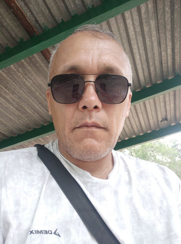 ���������� ��������, ���� ������� �����, 48 ���, ������������ ��� ������, ����� � ���������