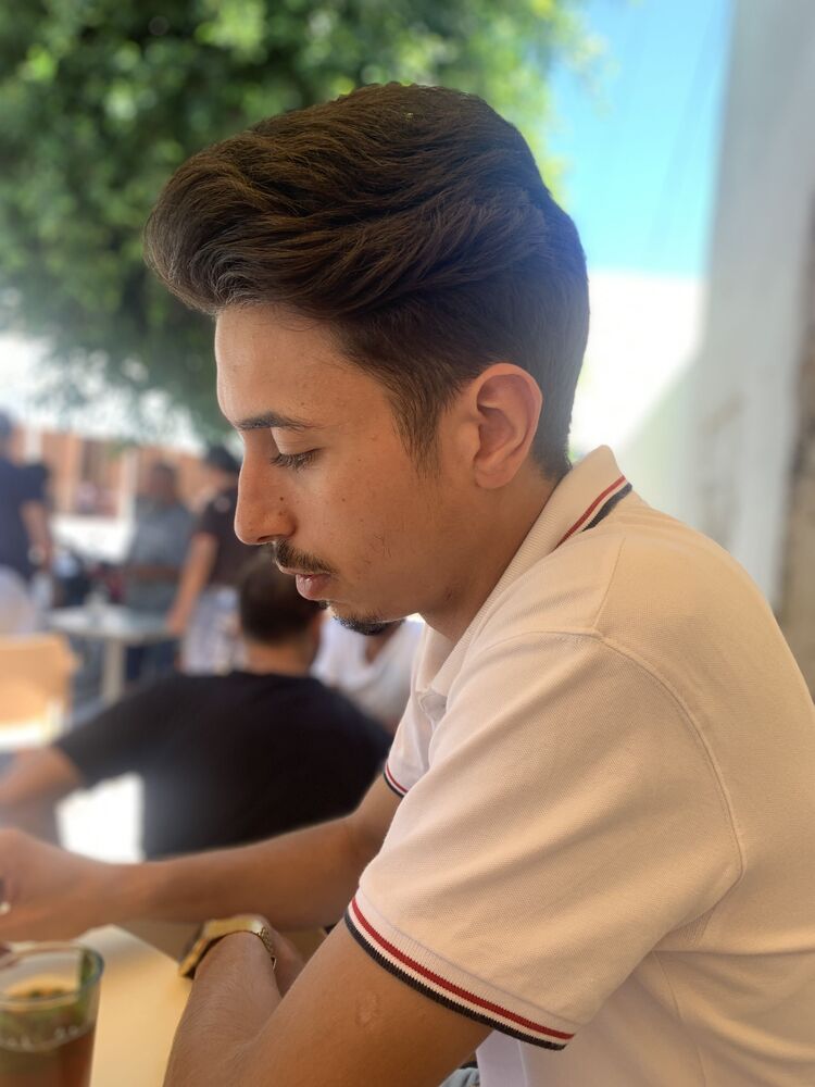 ���� 35930172 ������� �����, 27 ���, ���� ���������� � �����-����������