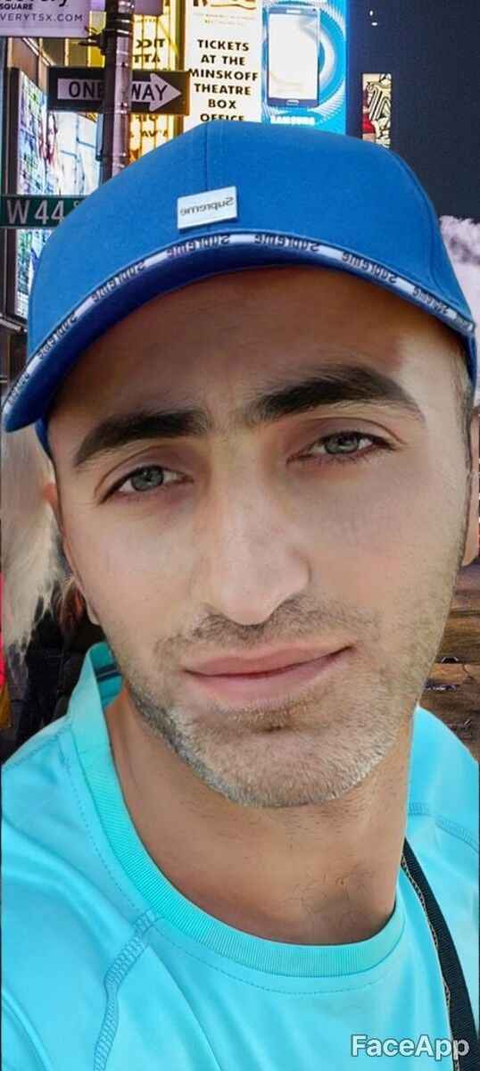 ���������� ��������, ���� ������� �����, 40 ���, ������������ ��� ������, ����� � ���������, c�������� ���������