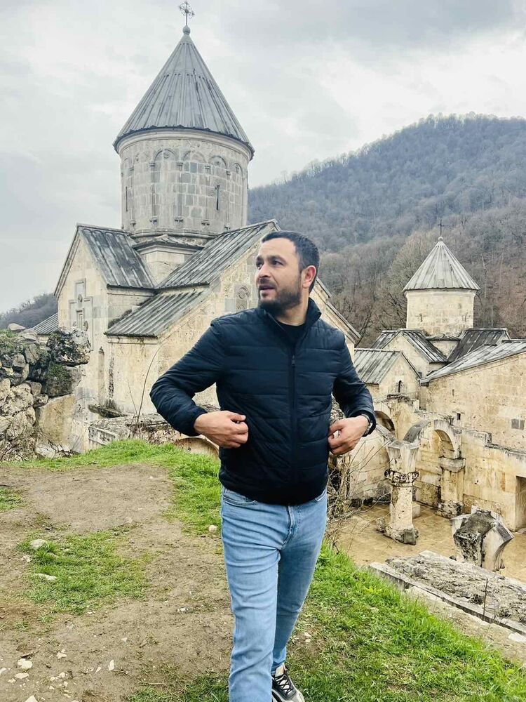 ���� 34307122 ������� Avo, 37 ���, ���� ���������� � �������