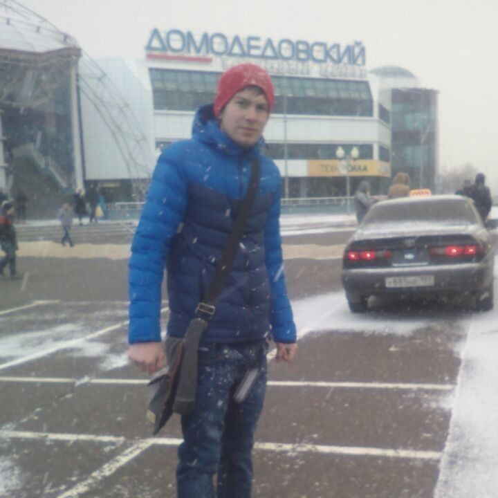 ���������� ��������, ���� ������� Vadim, 32 ����, ������������ ��� ������, ����� � ���������, c�������� ���������