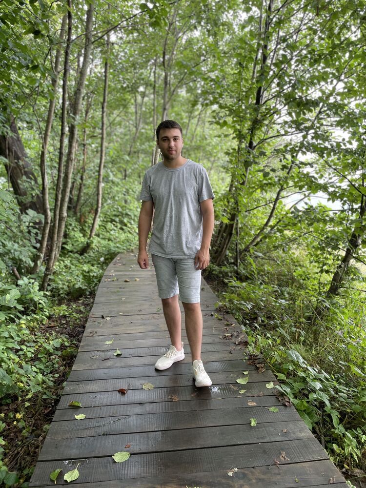 ���������� ���������, ���� ������� ��, 28 ���, ������������ ��� ������, ����� � ���������, c�������� ���������