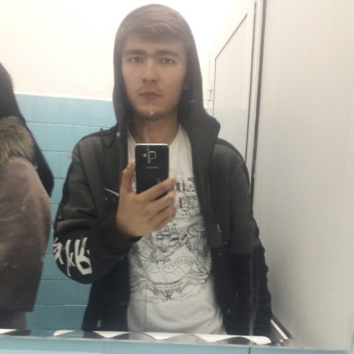 ���� 19329692 ������� �����, 26 ���, ���� ���������� � ��������