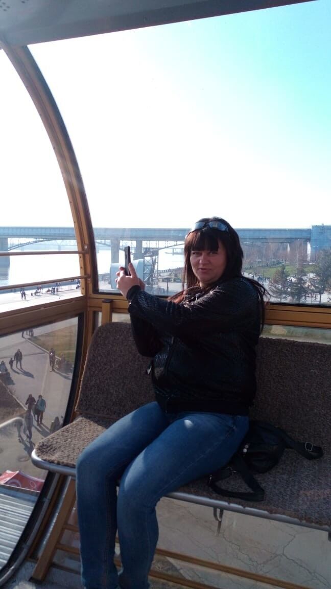 ���������� �����������, ���� ������� ��������, 46 ���, ������������ ��� ������, ����� � ���������, c�������� ���������