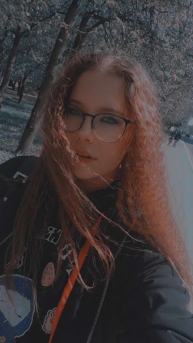 ���������� ������, ���� ������� ������, 23 ����, ������������ ��� ���������