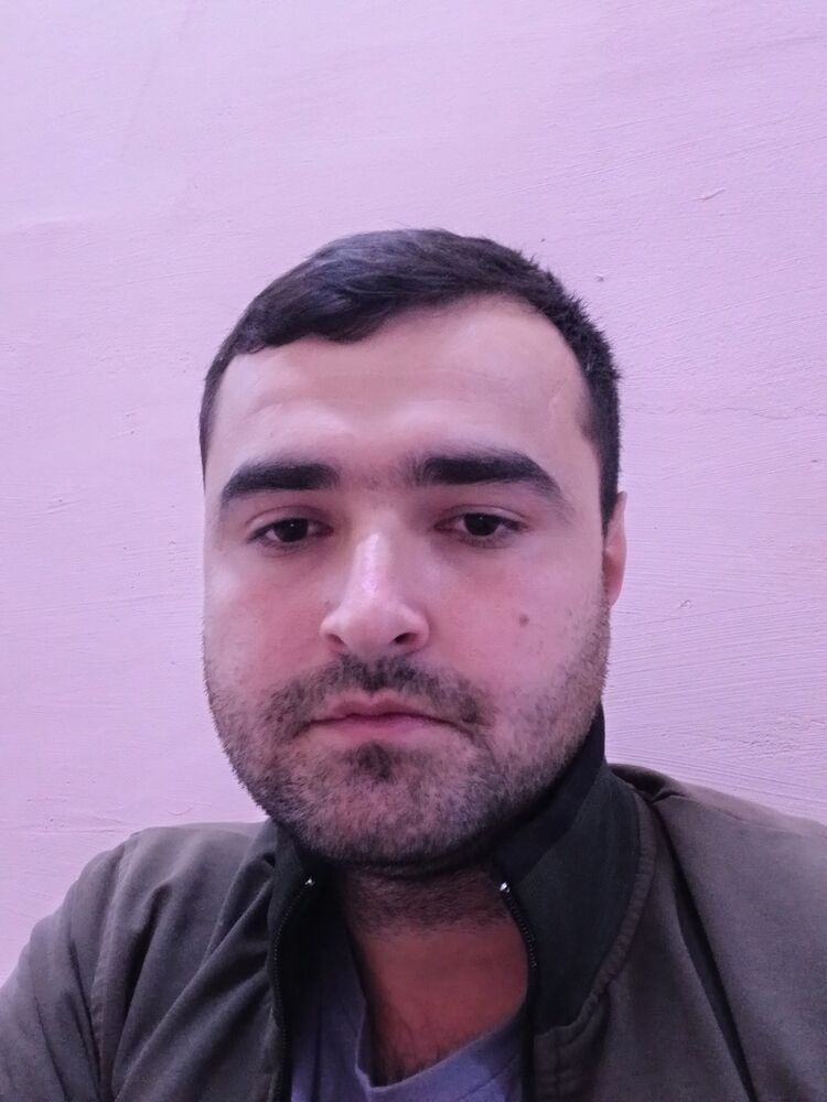 ���������� ������, ���� ������� ����������, 31 ���, ������������ ��� ������, ����� � ���������