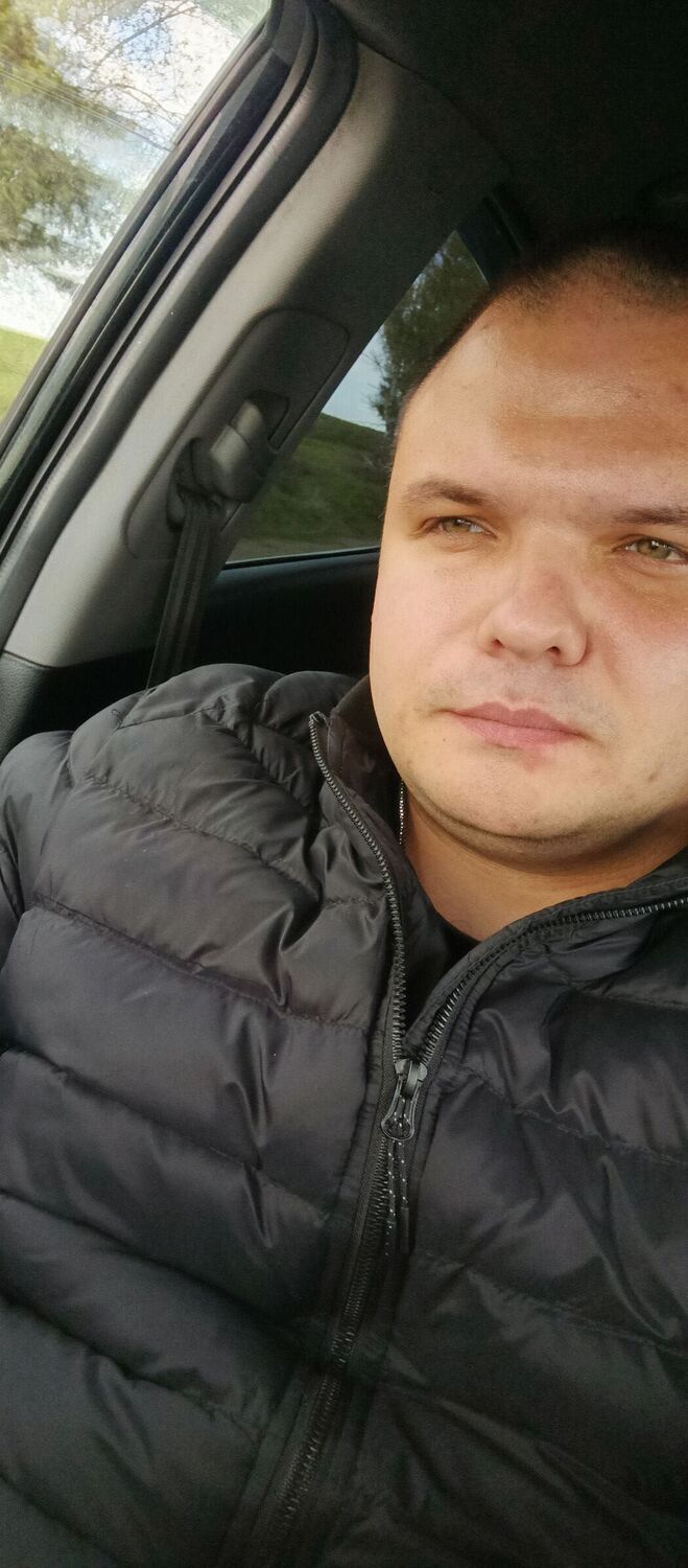 ���������� �����������, ���� ������� ������, 29 ���, ������������ ��� ������, ����� � ���������