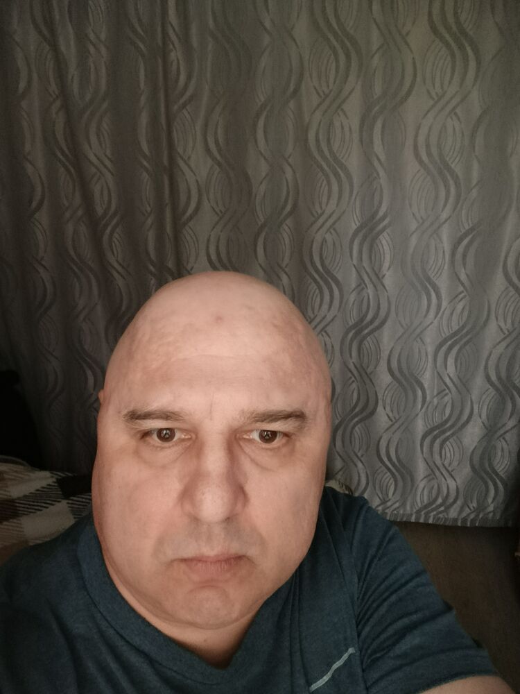  ,   Andrey, 48 ,   ,   , 