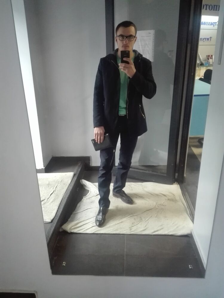  ,   Anton, 36 ,   ,   , c 