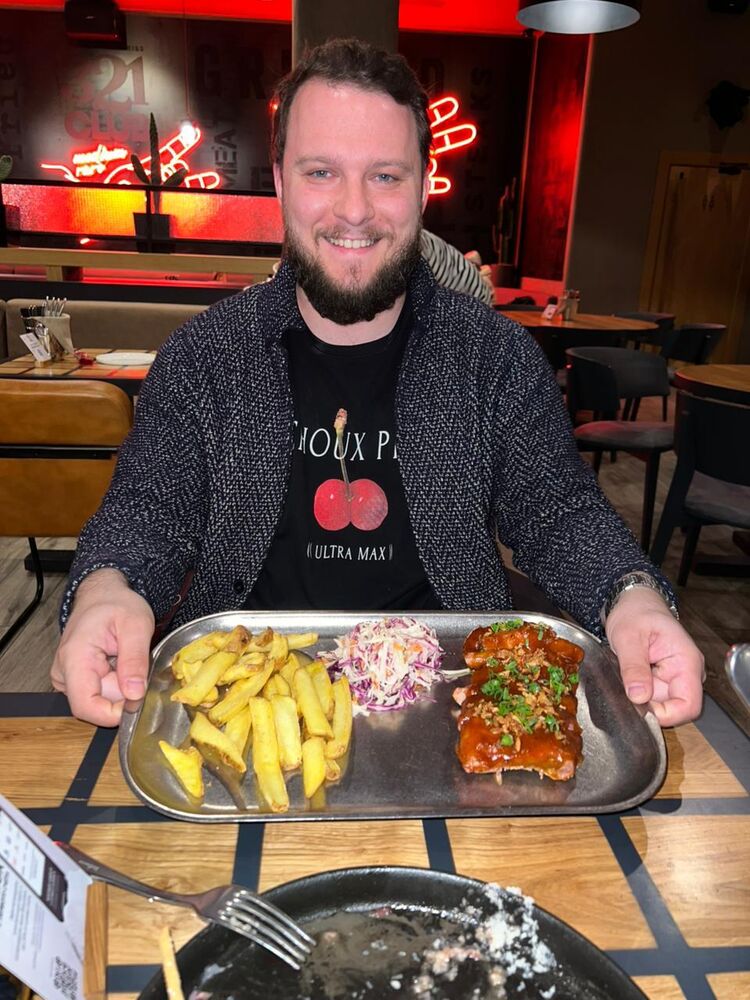 ���������� �����������, ���� ������� �����, 37 ���, ������������ ��� ������, ����� � ���������