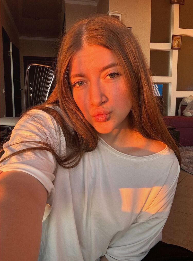 ���� 55864912 ������� ����������, 32 ����, ���� ���������� � �������-��-����