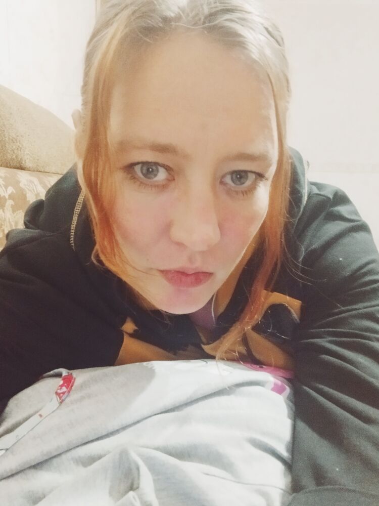 ���������� ������, ���� ������� �������, 46 ���, ������������ ��� ������, ����� � ���������