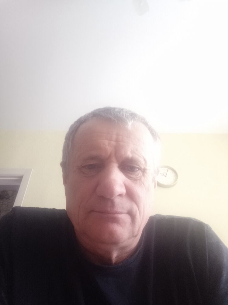  34219482  , 63 ,    