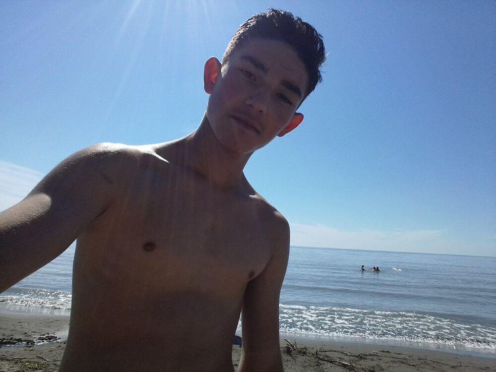 ���� 9979592 ������� �����, 26 ���, ���� ���������� � ����-����������