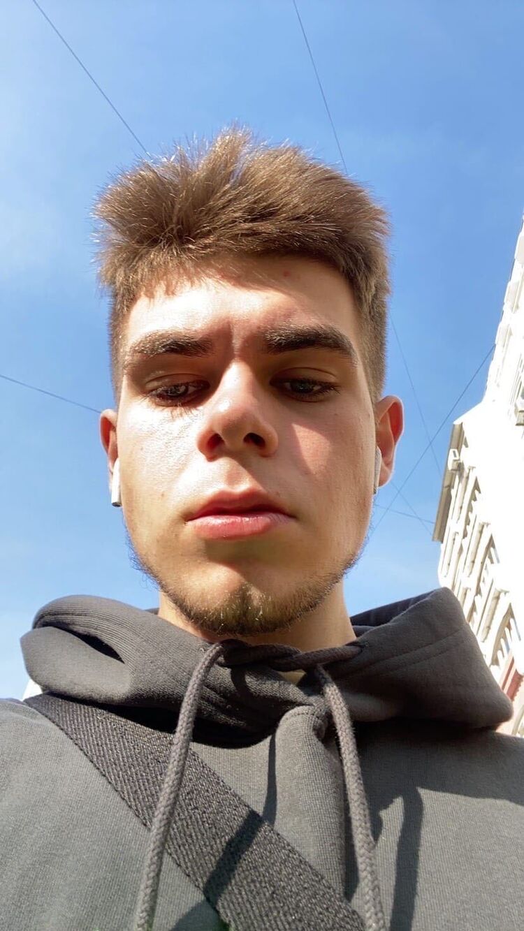  34478452  , 23 ,     