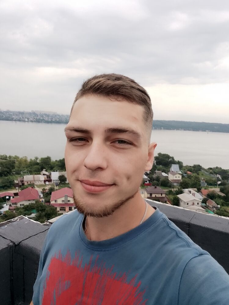  ,   Mikhail, 29 ,   ,   