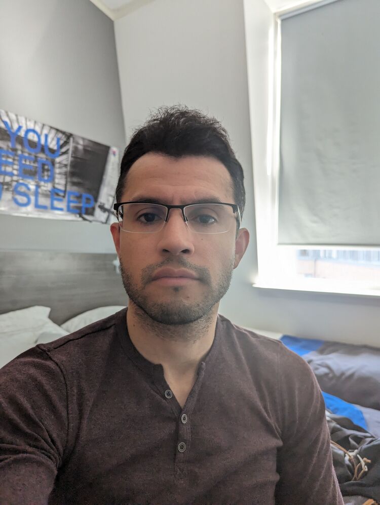  ,   Jonas, 40 ,   ,   , c , 