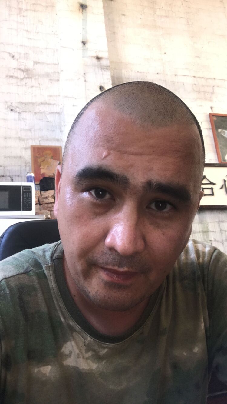  29768652  , 37 ,    