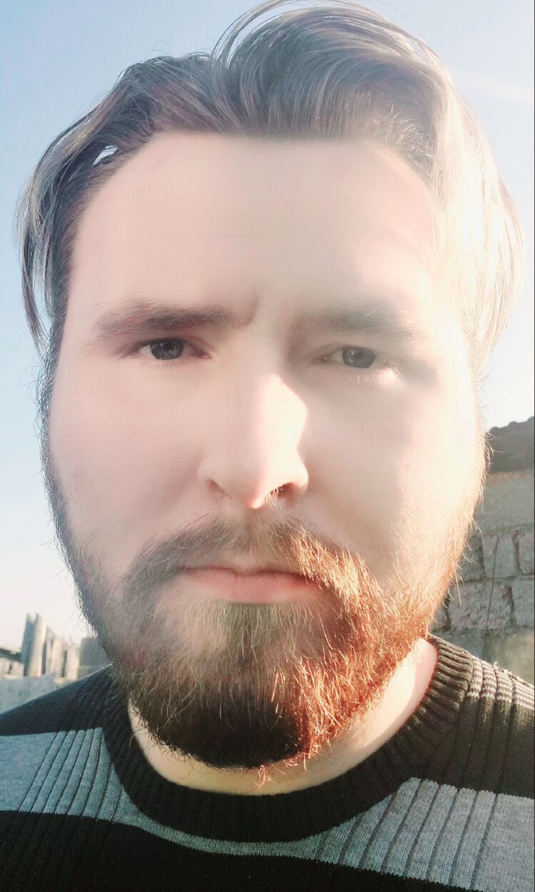 ���� 49284472 ������� ���, 26 ���, ���� ���������� � ������