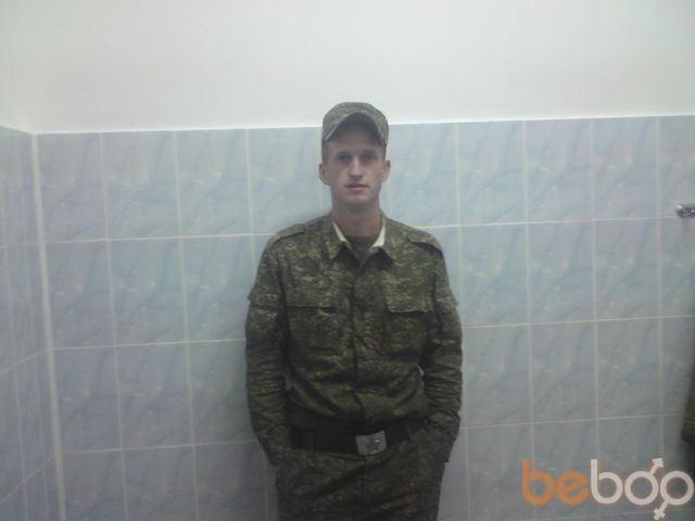 ,   , 36 ,     , c 